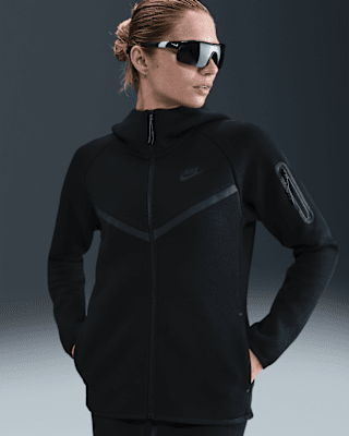 ナイキ スポーツウェア テック フリース ウィンドランナー NIKE公式】ナイキ テック メンズ フルジップ ウィンドランナー